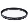 Hoya 58mm UV HD Antistatic