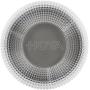 Hoya 58mm UV HD Antistatic