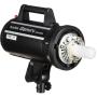 Godox Eazyflow Studio Starter Kit