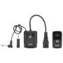 Godox Eazyflow Studio Starter Kit