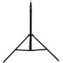 Godox Eazyflow Studio Starter Kit