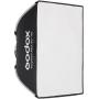Godox Eazyflow Studio Starter Kit