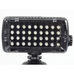 Manfrotto ML360H Pocket Led