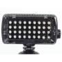 Manfrotto ML360H Pocket Led