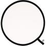 Lastolite Collapsible Diffuser 75cm 2 Stop