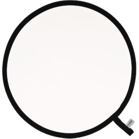 Lastolite Collapsible Diffuser 75cm 2 Stop
