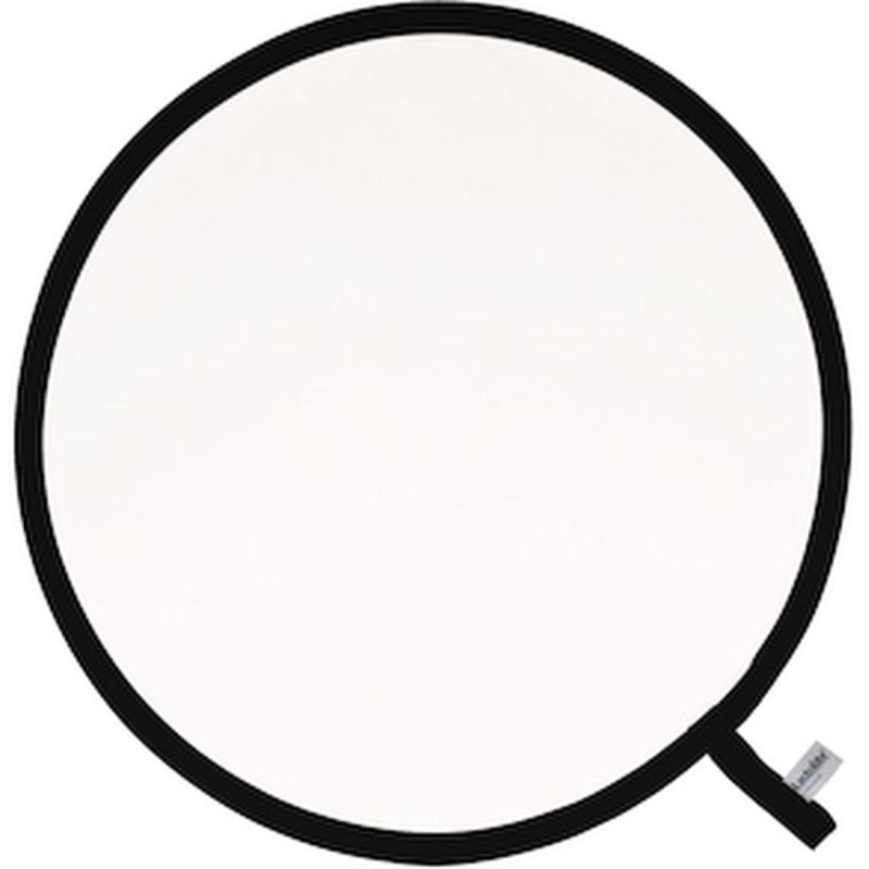 Lastolite Collapsible Diffuser 75cm 2 Stop