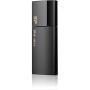 Silicon Power Blaze B05 32GB USB 3.0 (Black)