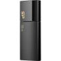 Silicon Power Blaze B05 32GB USB 3.0 (Black)