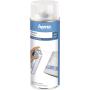 Hama Matt-Spray 6619