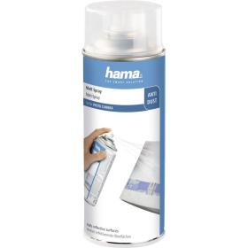 Hama Matt-Spray 6619