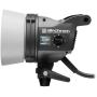 Elinchrom Digital RX Zoom ACTION Head