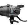 Elinchrom Digital RX Zoom ACTION Head