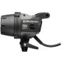 Elinchrom Digital RX Zoom PRO Head