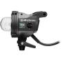Elinchrom Digital RX Zoom PRO Head
