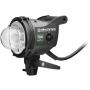 Elinchrom Digital RX Zoom PRO Head