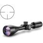 Hawke RS Vantage IR 3-9x50 1 IR L4A