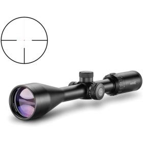 Hawke RS Vantage IR 3-9x50 1 IR L4A