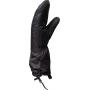 Heat Experience Heatx Blizzard Mittens V2 L Black - Battery Heated