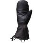 Heat Experience Heatx Blizzard Mittens V2 M Black - Battery Heated