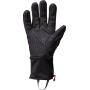Heat Experience Heatx XC Gloves L Black - Battery Heated