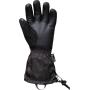 Heat Experience Heatx Blizzard Gloves V2 L Black - Battery Heated