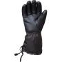Heat Experience Heatx Blizzard Gloves V2 L Black - Battery Heated