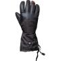 Heat Experience Heatx Blizzard Gloves V2 M Black - Battery Heated
