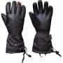 Heat Experience Heatx Blizzard Gloves V2 S Black - Battery Heated