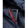 Heat Experience Heatx Everyday Vest W&amp;#039;S V2 XS Pale Navy - Battery Heated