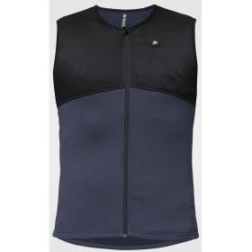 Heat Experience Heatx Inner Vest V2 M Navy/Black - Battery Heated