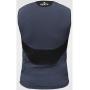 Heat Experience Heatx Inner Vest V2 M Navy/Black - Battery Heated