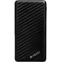 Heat Experience Heatx PowerBank 10K V2 10.000 mAh - Dual ...