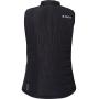 Heat Experience Heatx Everyday Vest W&amp;#039;S V2 S Black - Battery Heated