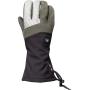 Heat Experience Heatx Velo Gloves L Olive/Black - Battery Heated