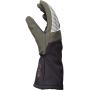 Heat Experience Heatx Velo Gloves L Olive/Black - Battery Heated