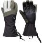 Heat Experience Heatx Velo Gloves XL Olive/Black - Battery Heated