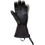 Heat Experience Heatx Velo Gloves XL Olive/Black - Battery Heated