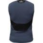 Heat Experience Heatx Inner Vest V2 L Navy/Black - Battery Heated
