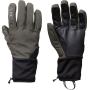 Heat Experience Heatx Hunt Gloves Light XL Olive - Battery Heated