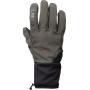 Heat Experience Heatx Hunt Gloves Light XL Olive - Battery Heated