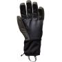 Heat Experience Heatx Hunt Gloves Light XL Olive - Battery Heated