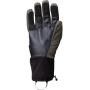 Heat Experience Heatx Hunt Gloves Light XL Olive - Battery Heated