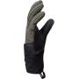 Heat Experience Heatx Hunt Gloves Light XL Olive - Battery Heated