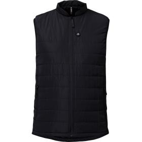 Heat Experience Heatx Everyday Vest M&amp;#039;S V2 M Black - Battery Heated