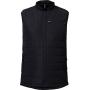 Heat Experience Heatx Everyday Vest M&amp;#039;S V2 M Black - Battery Heated