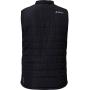 Heat Experience Heatx Everyday Vest M&amp;#039;S V2 M Black - Battery Heated