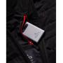 Heat Experience Heatx Everyday Vest M&amp;#039;S V2 M Black - Battery Heated