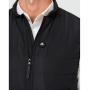Heat Experience Heatx Everyday Vest M&amp;#039;S V2 XL Black - Battery Heated