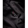 Heat Experience Heatx Everyday Vest M&amp;#039;S V2 XL Black - Battery Heated